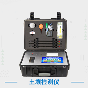 生物安全柜(非醫(yī)療用途)更換